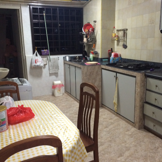 Blk 74 Whampoa Drive (Kallang/Whampoa), HDB 3 Rooms #49094872